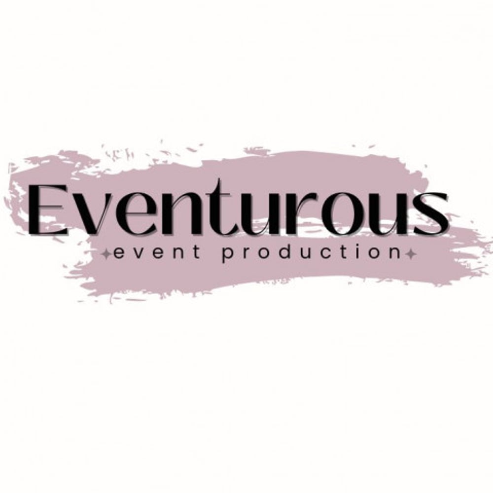 Profile thumbnail image for Eventurous llc