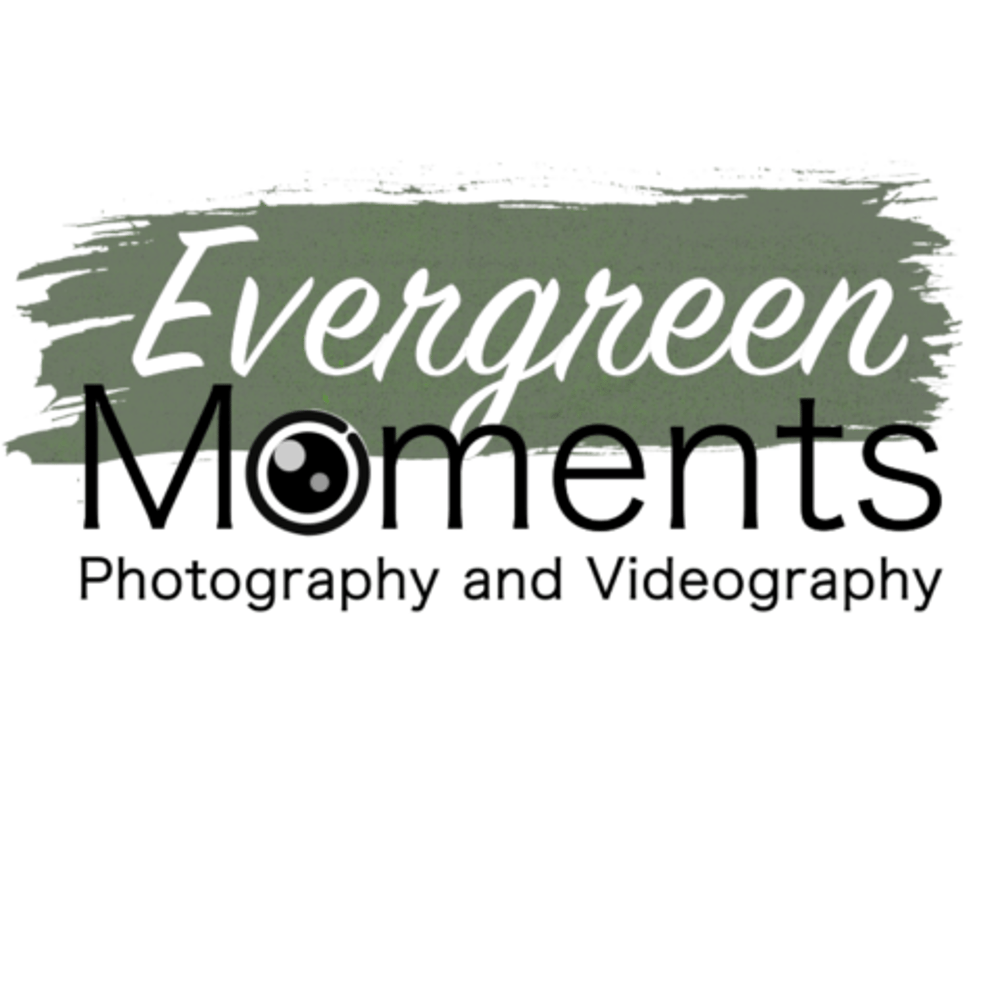 Profile thumbnail image for Evergreen Moments