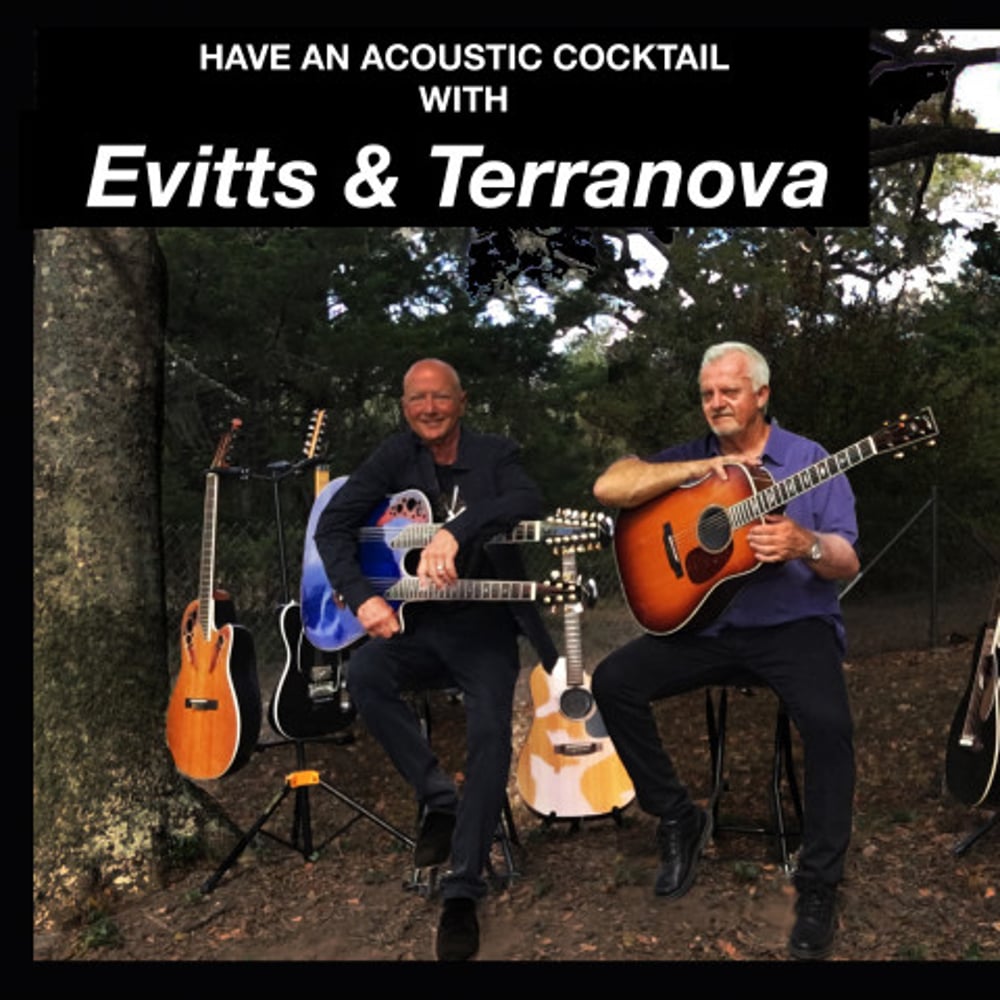 Profile thumbnail image for Evitts & Terranova
