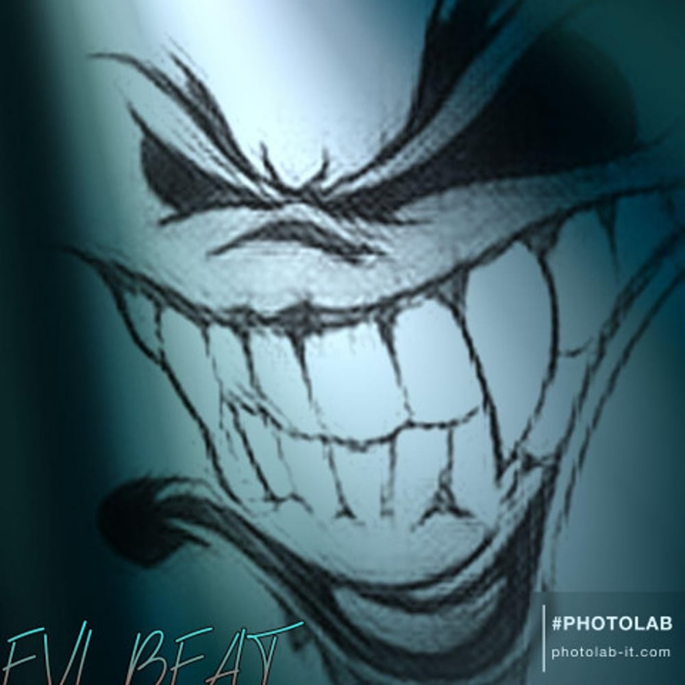 Profile thumbnail image for Evl Beat Music