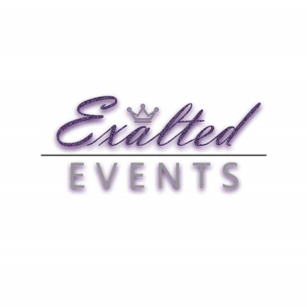 Profile thumbnail image for Exalted Events