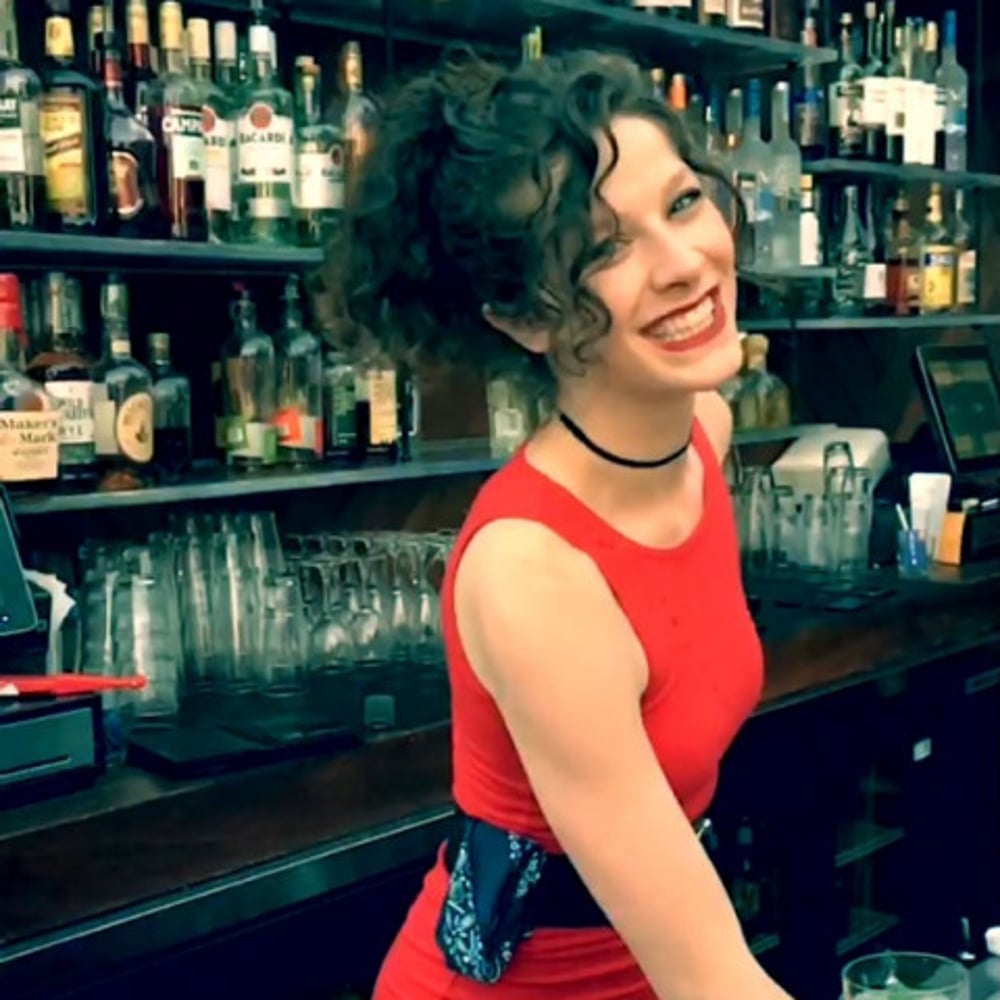 Profile thumbnail image for Excellent Bartending