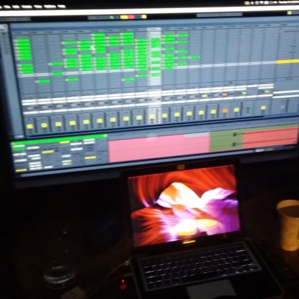 Profile thumbnail image for Excmr