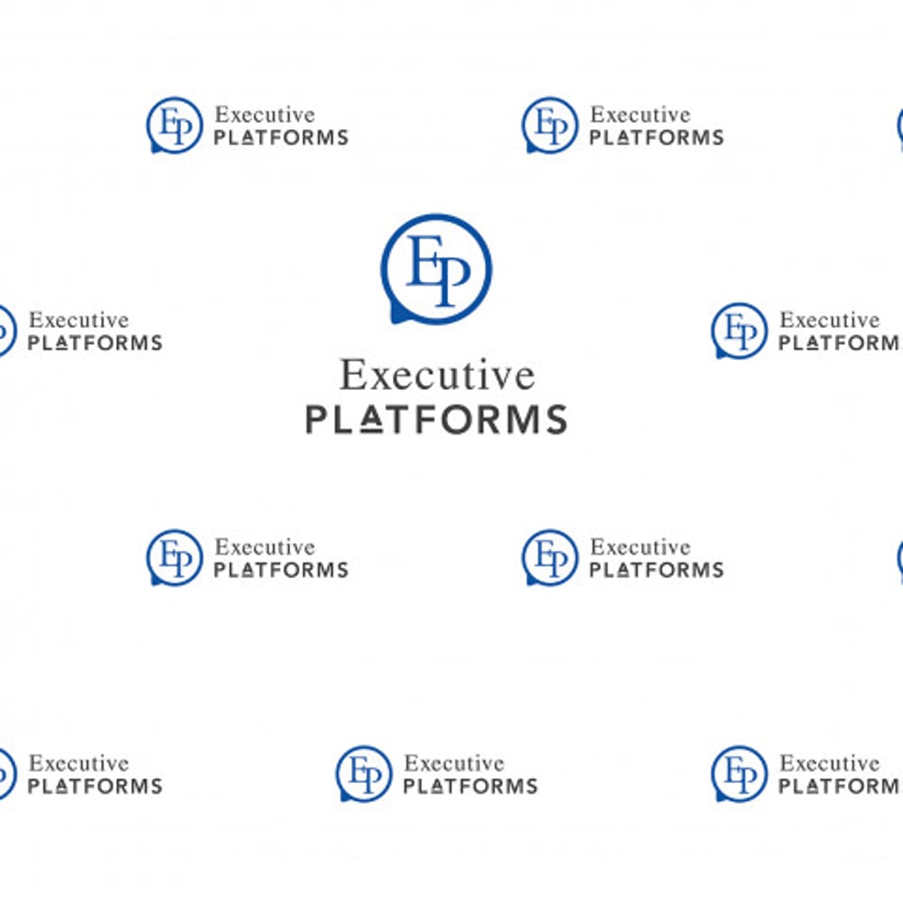 Profile thumbnail image for Executive Platforms