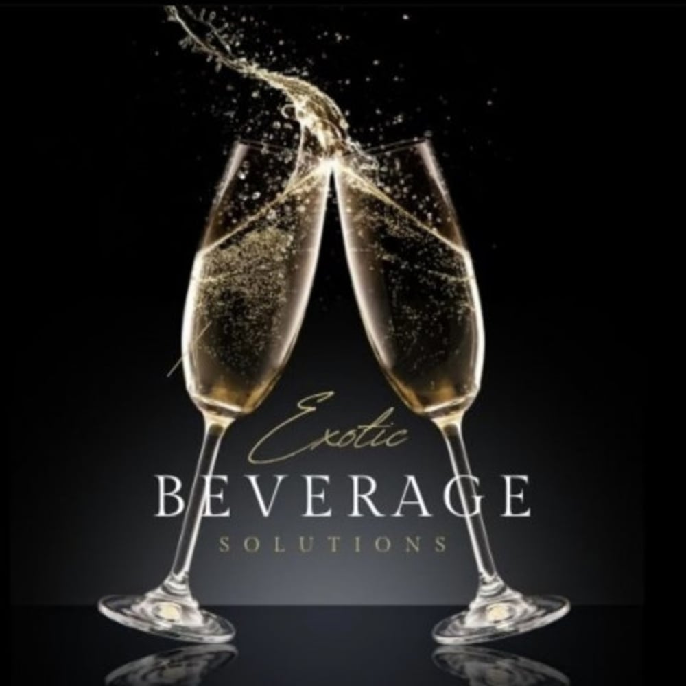 Profile thumbnail image for Exotic Beverage Solution