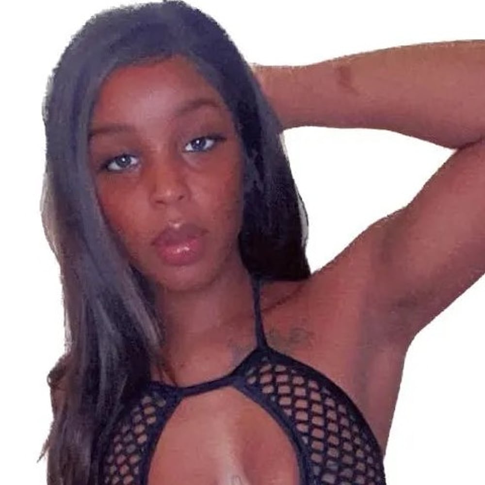 Profile thumbnail image for ExoticKatt