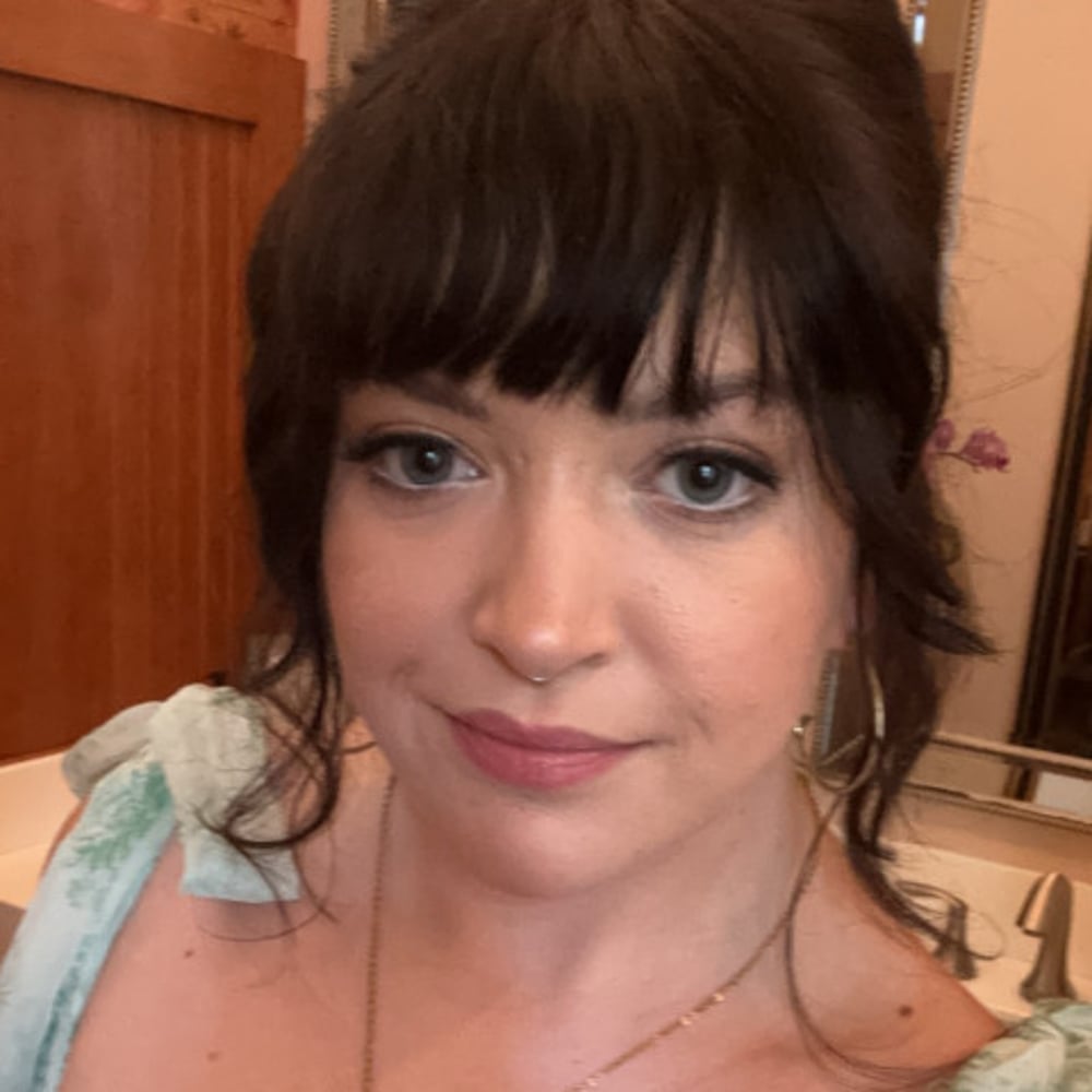 Profile thumbnail image for Experienced Bartender for Hire