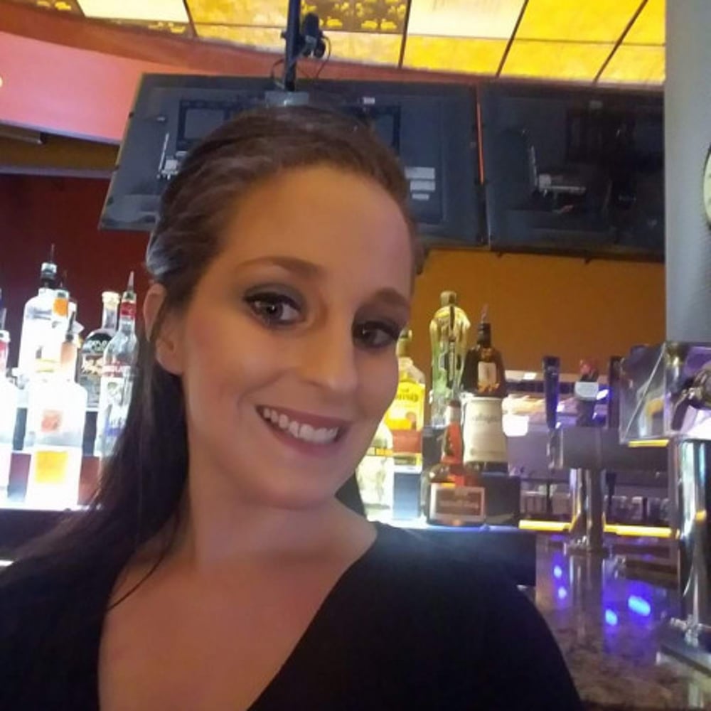 Profile thumbnail image for Experienced Pour