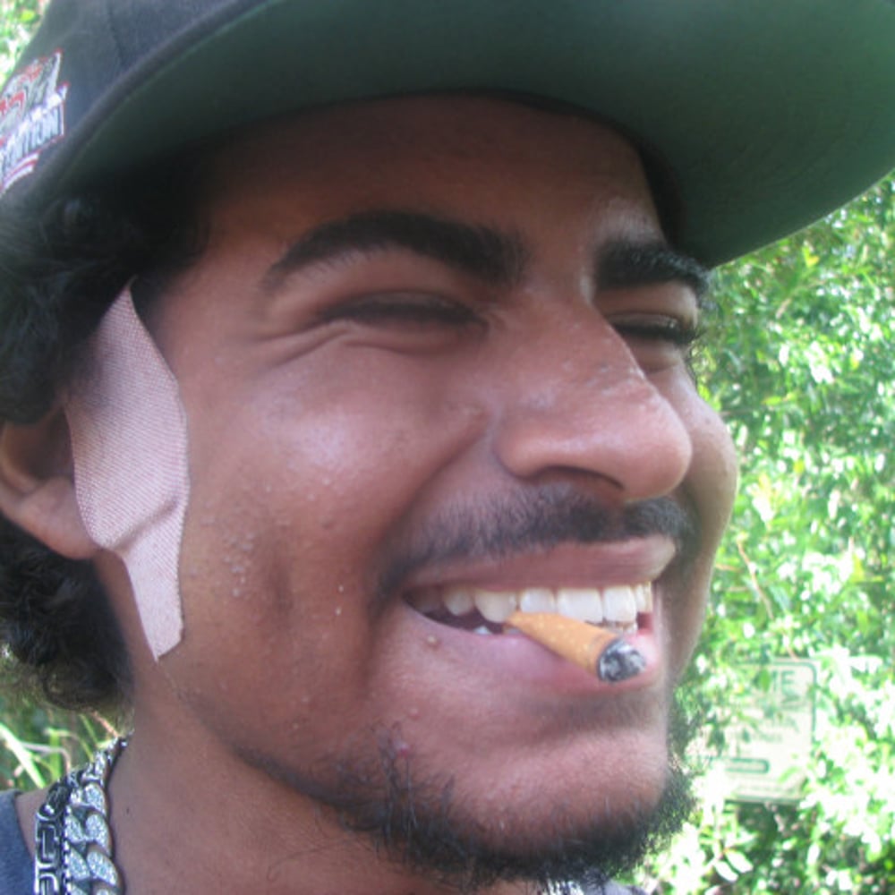 Profile thumbnail image for Expolingo