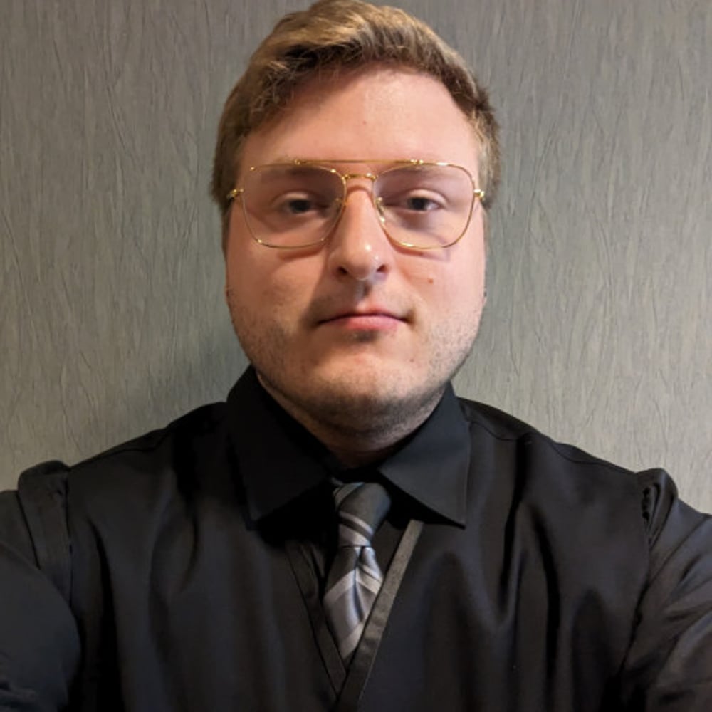 Profile thumbnail image for Express Bartender