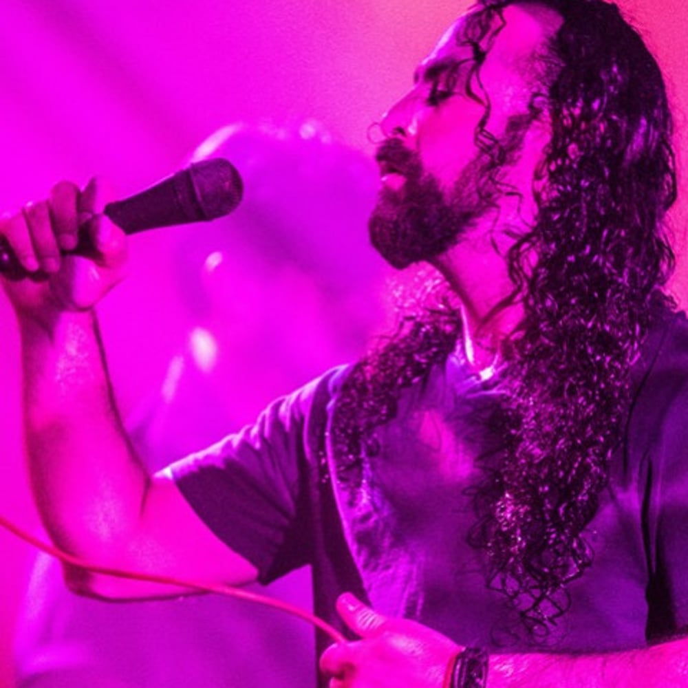 Profile thumbnail image for Extent