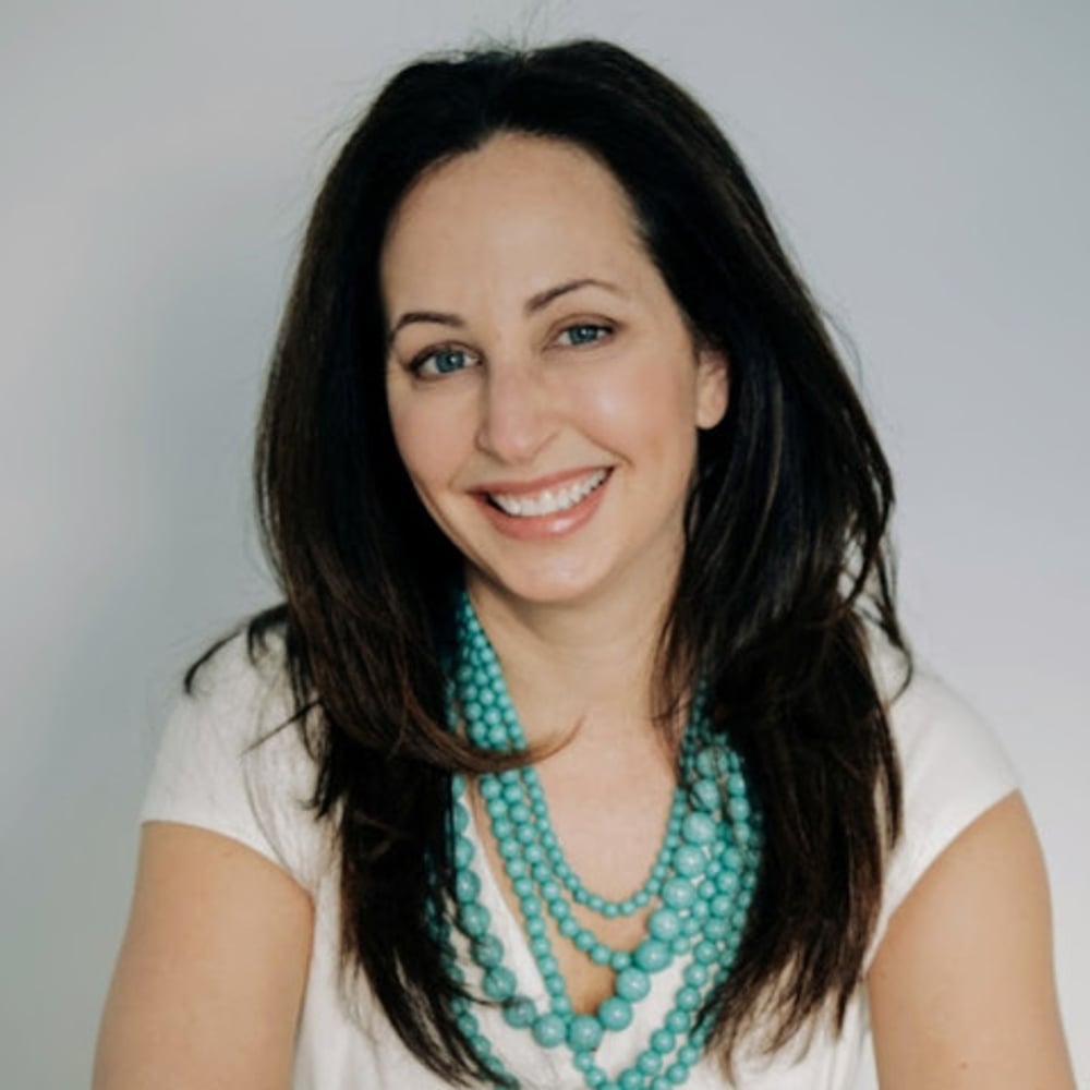 Profile thumbnail image for Ezer Health and Wellness