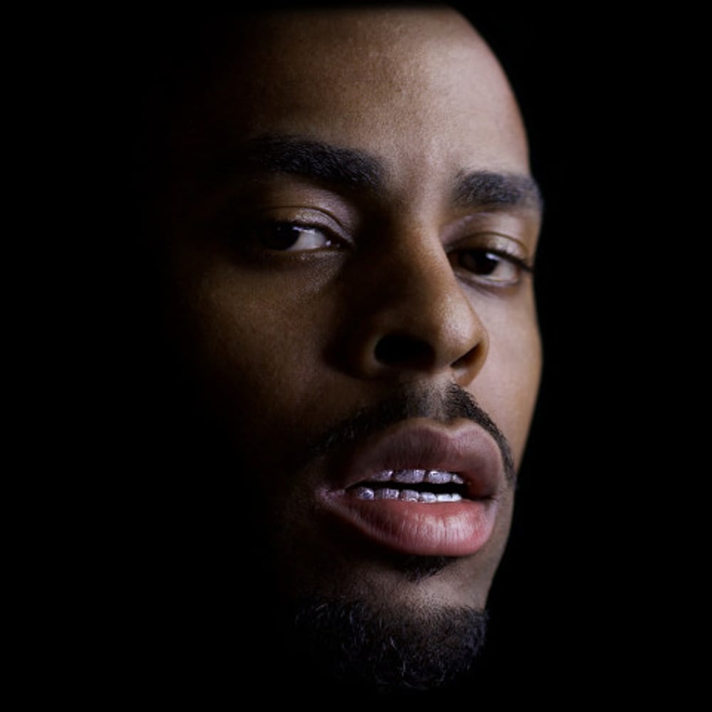 Profile thumbnail image for Face The Stage