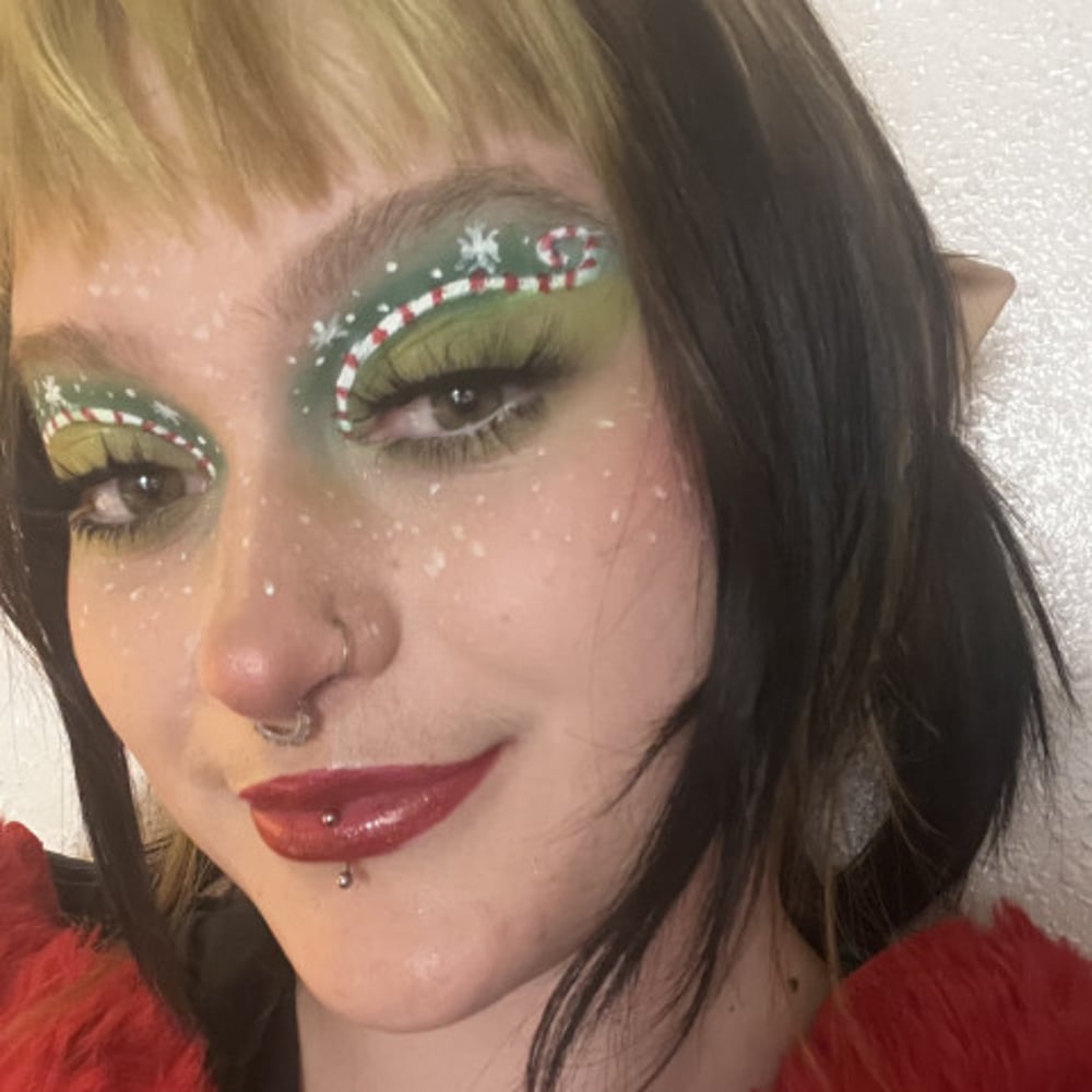 Profile thumbnail image for Fallon