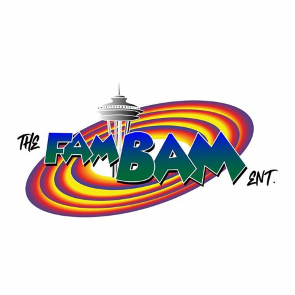 Profile thumbnail image for FamBam