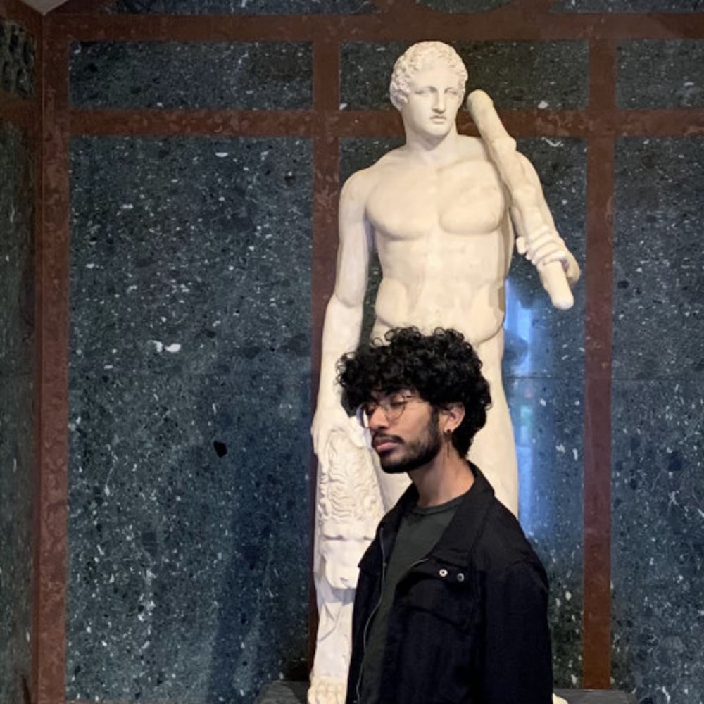 Profile thumbnail image for Fast Music