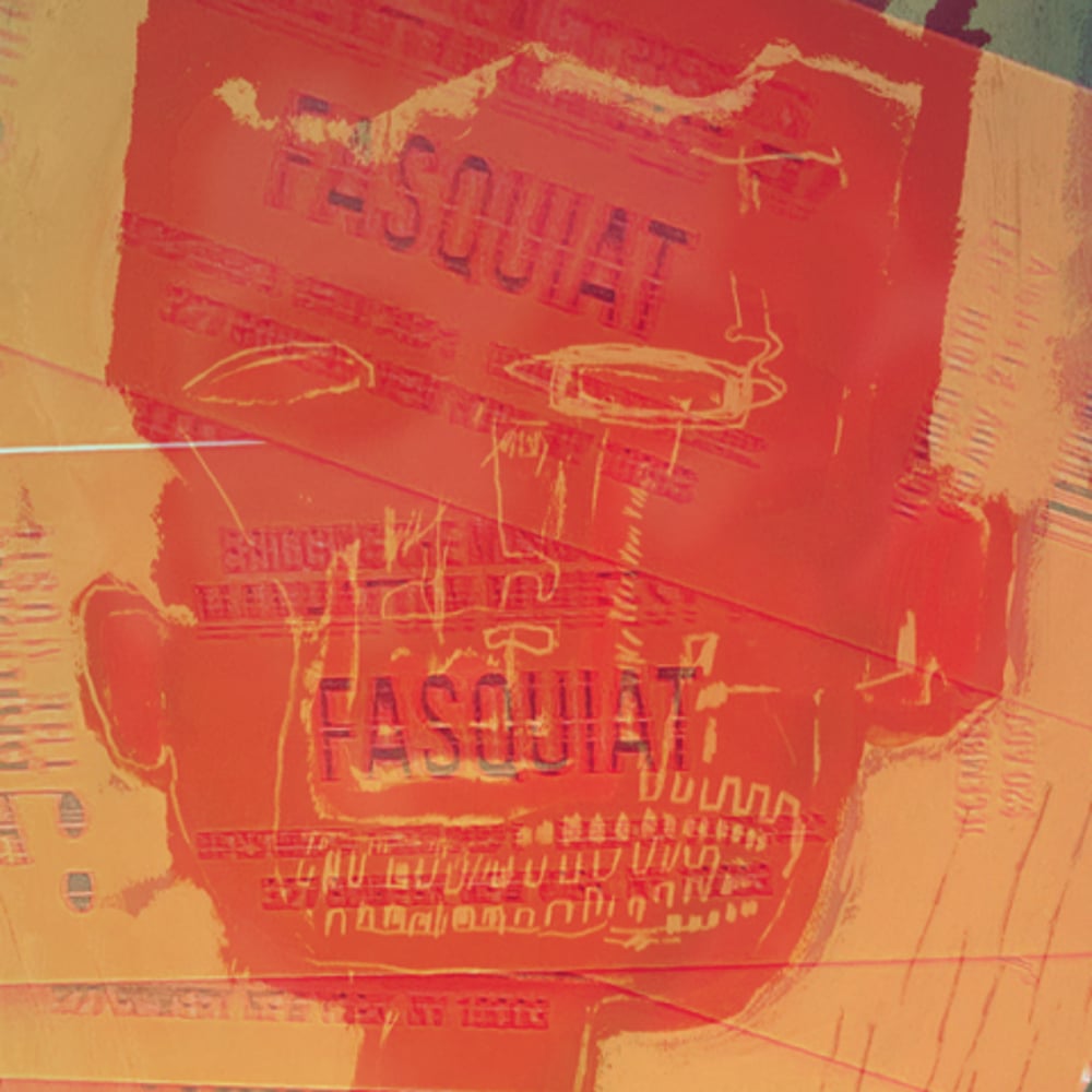 Profile thumbnail image for Fatown Dreamteam