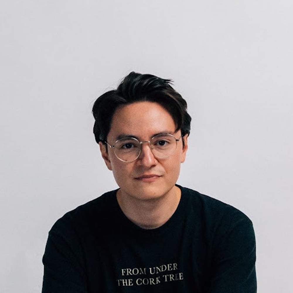 Profile thumbnail image for Fernando Sancho Magic