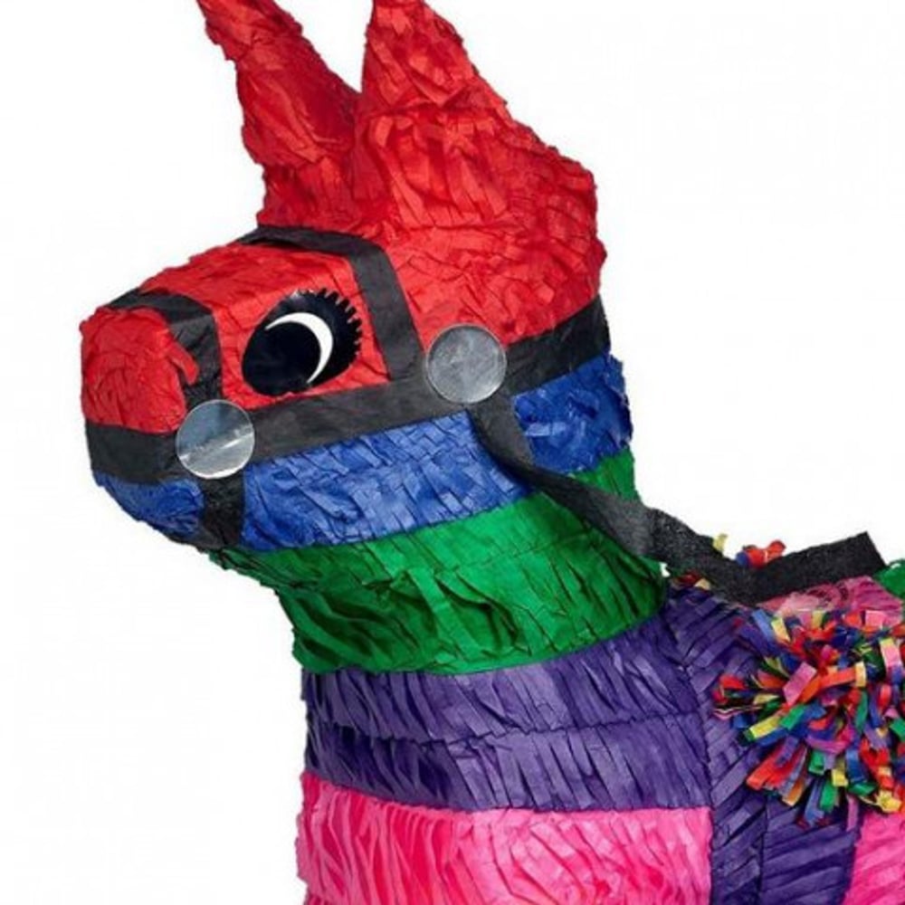 Profile thumbnail image for Fiesta