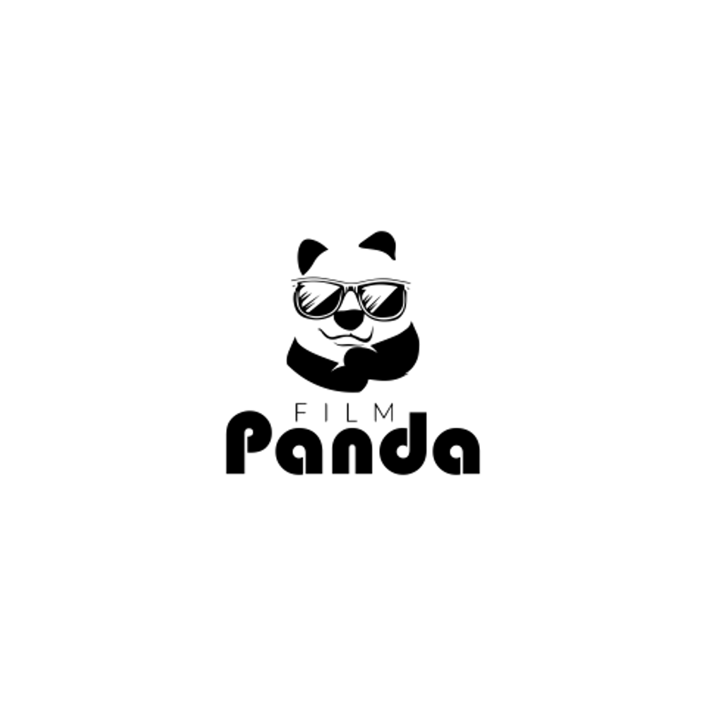 Profile thumbnail image for Filmpanda