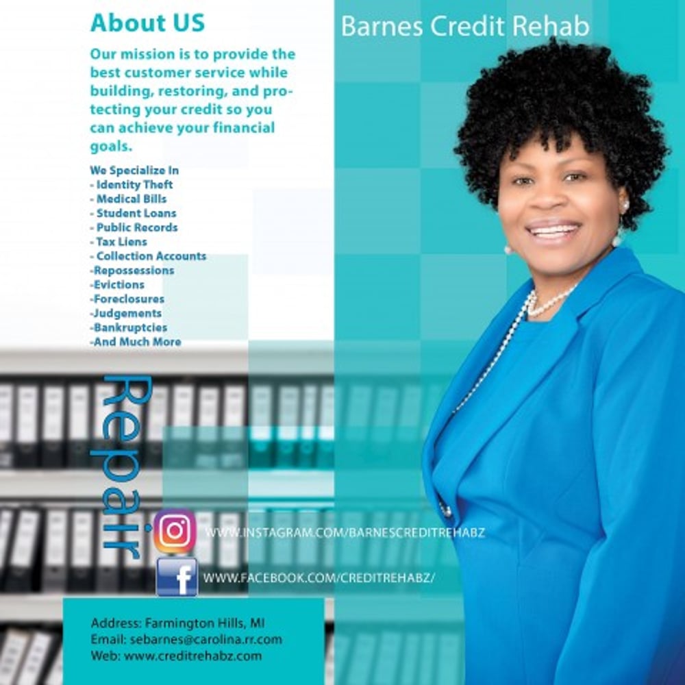 Profile thumbnail image for Financial Education Services