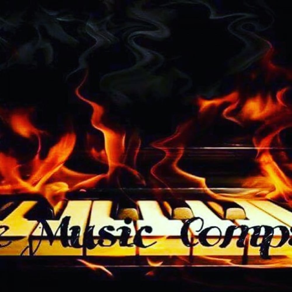 Profile thumbnail image for Fire Music Company