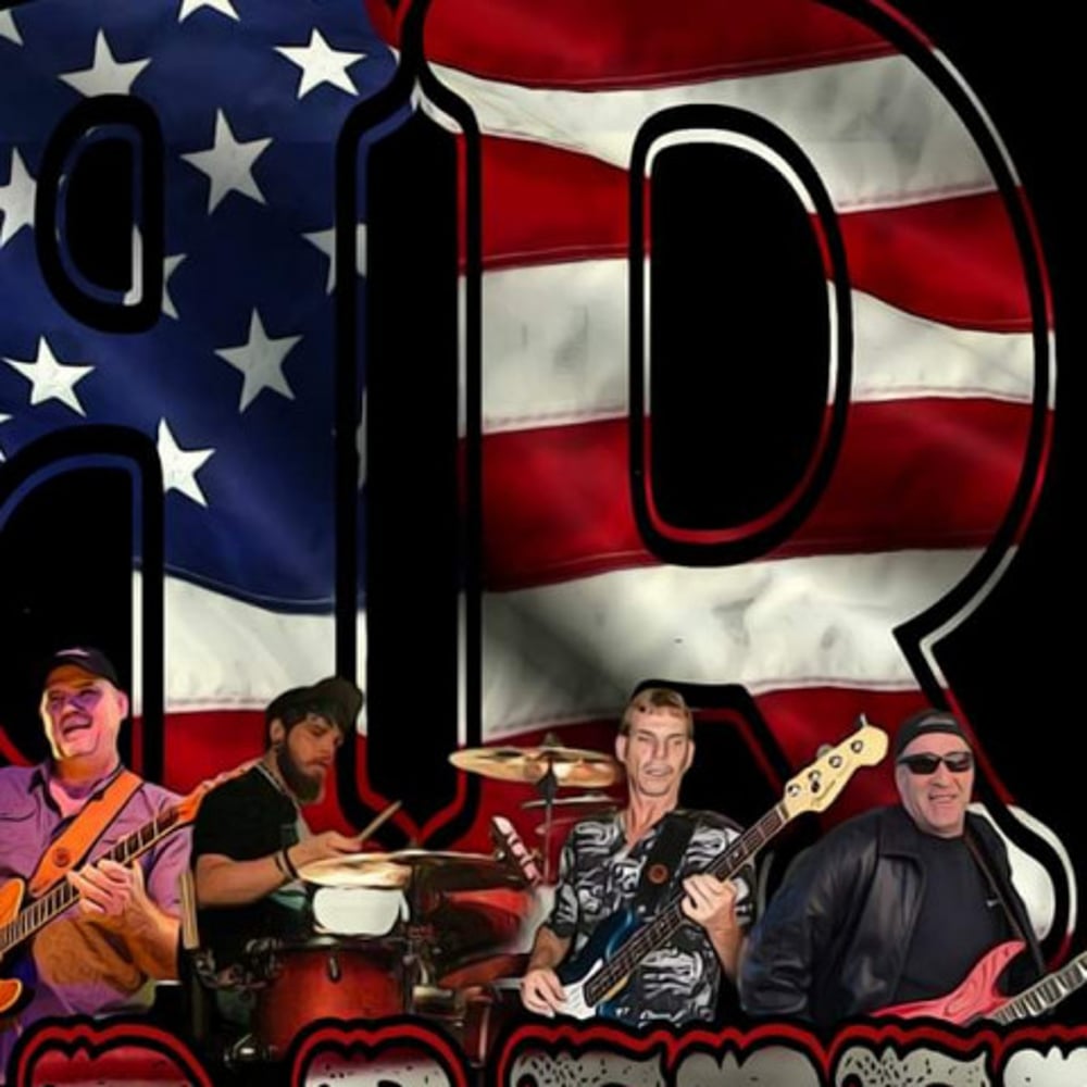 Profile thumbnail image for Firecreek Band