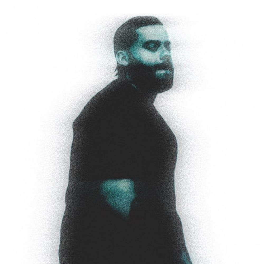 Profile thumbnail image for Fisher Waters