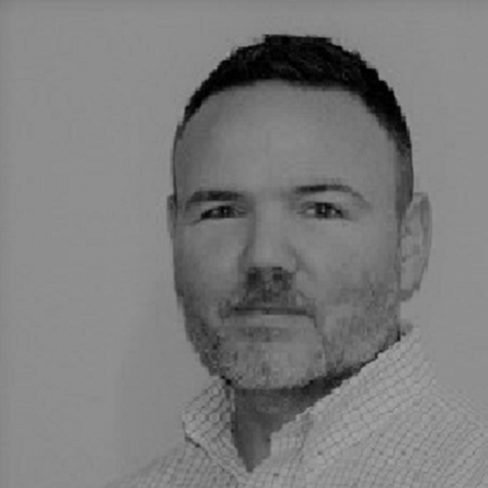 Profile thumbnail image for Five Tool Coach - Ecommerce Coaching