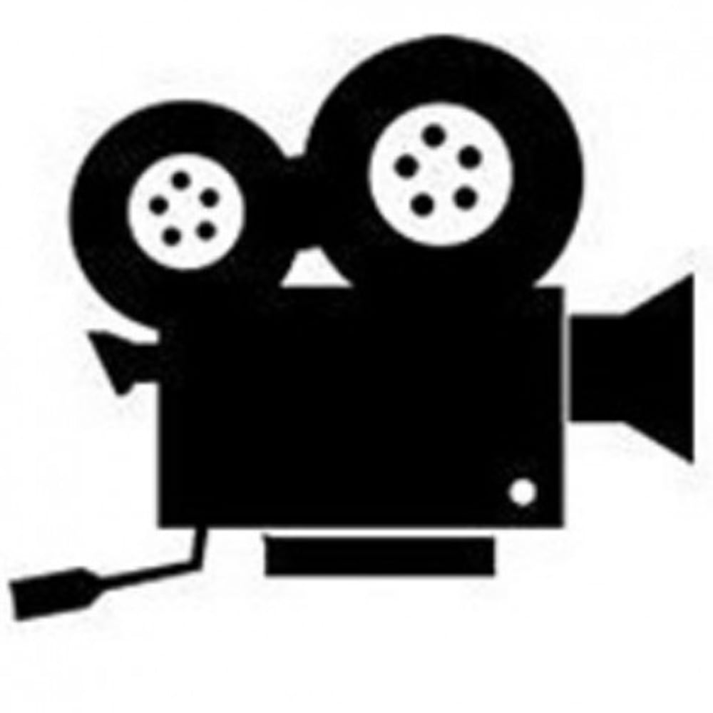 Profile thumbnail image for Flashback Film and Foto