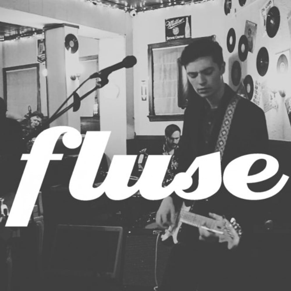 Profile thumbnail image for Fluse