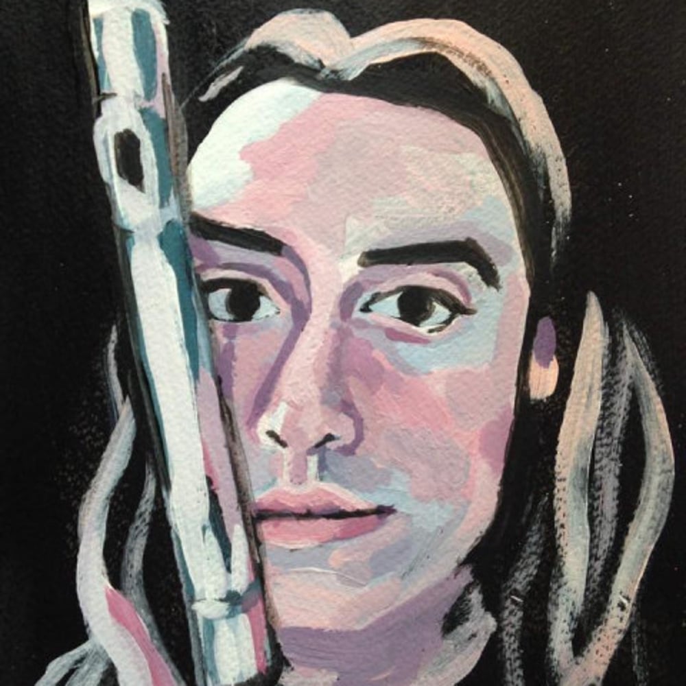 Profile thumbnail image for Versatile Flutist