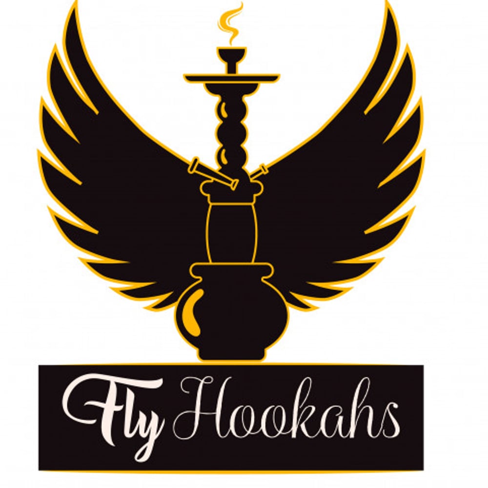 Profile thumbnail image for "Fly Hookahs Catering Service"