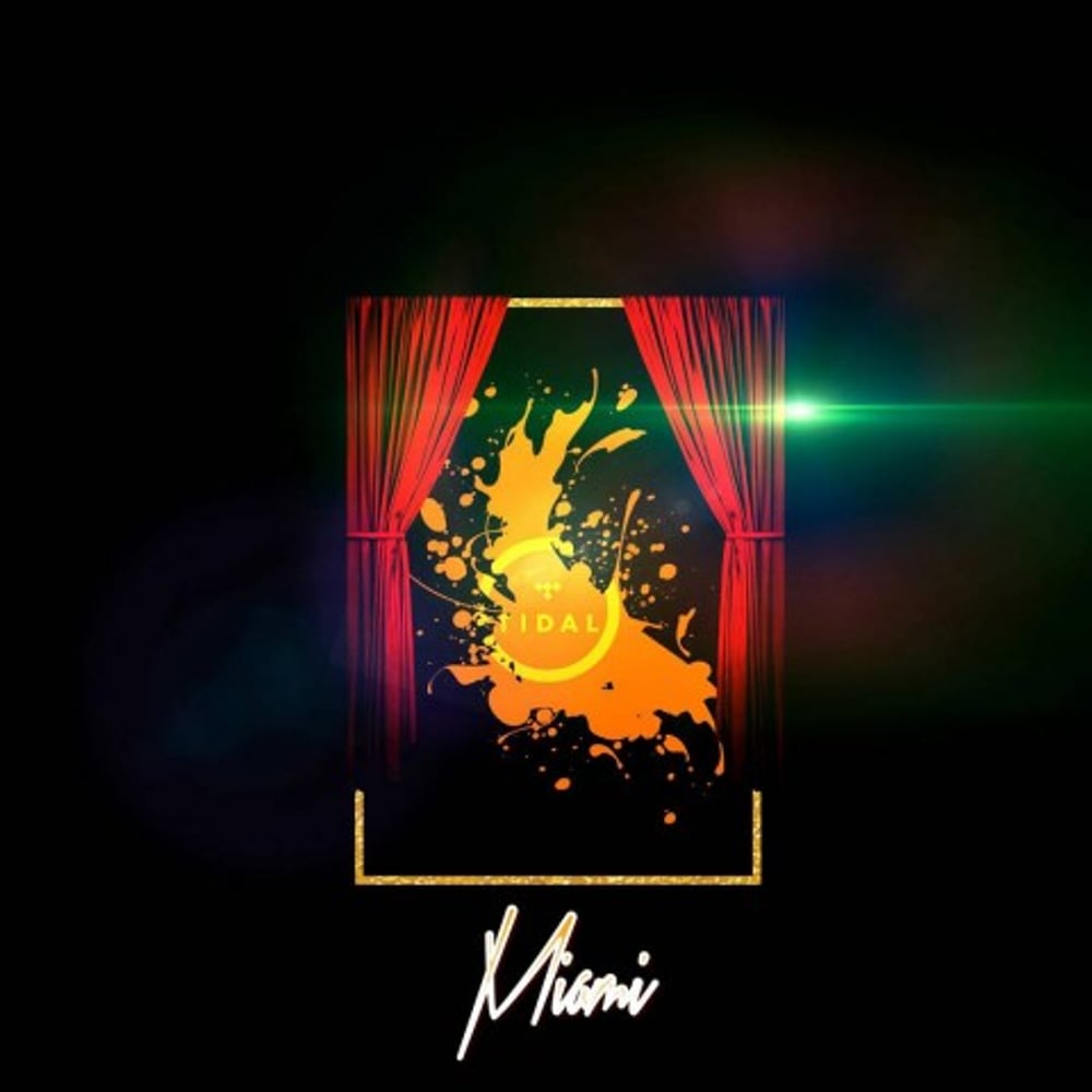 Profile thumbnail image for FlyLipheeRadio Records