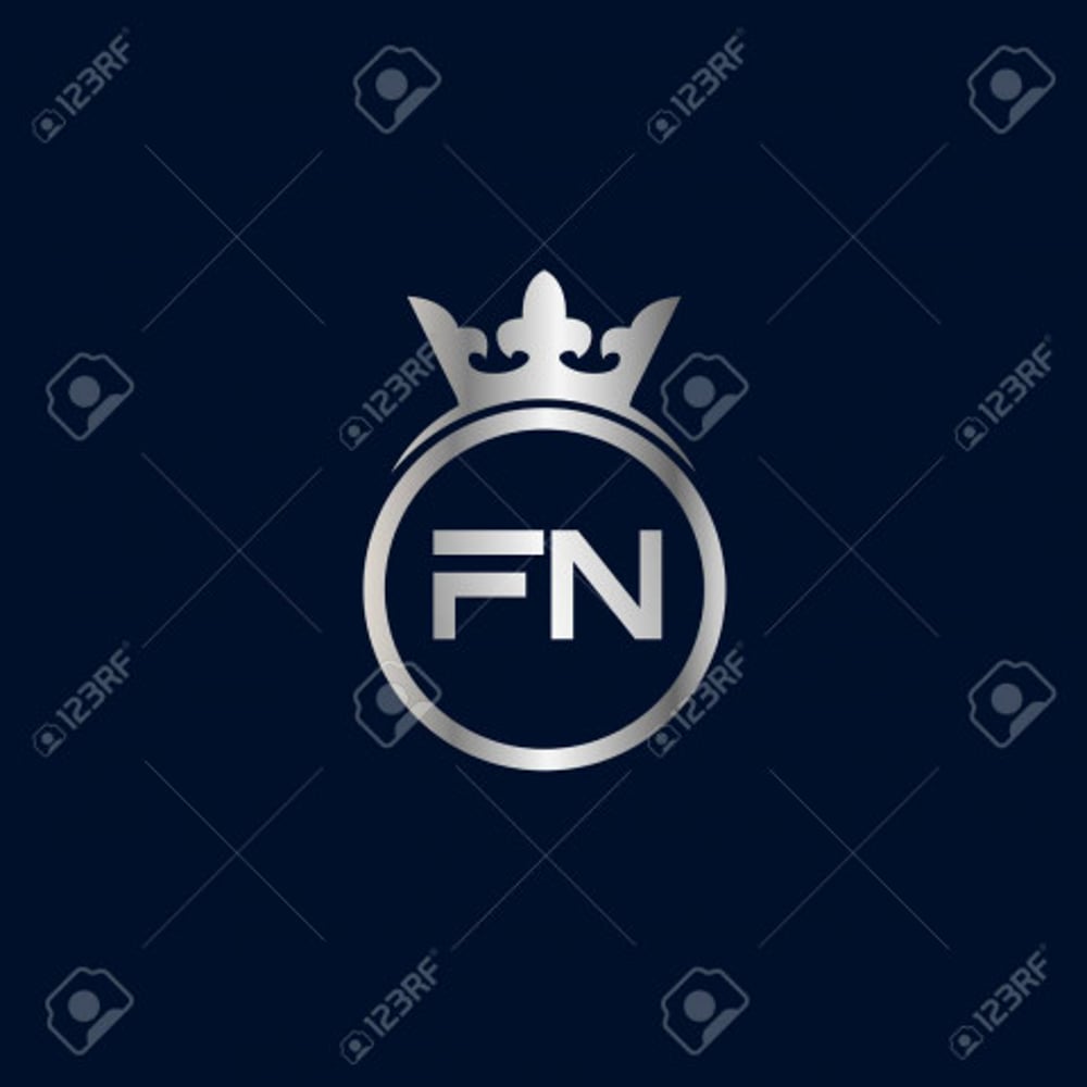 Profile thumbnail image for F&N Consulting