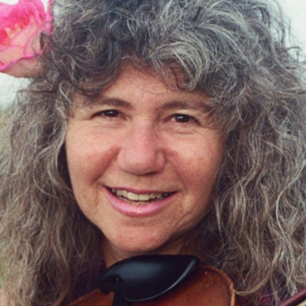 Profile thumbnail image for Folk, Celtic, and Jewish Music
