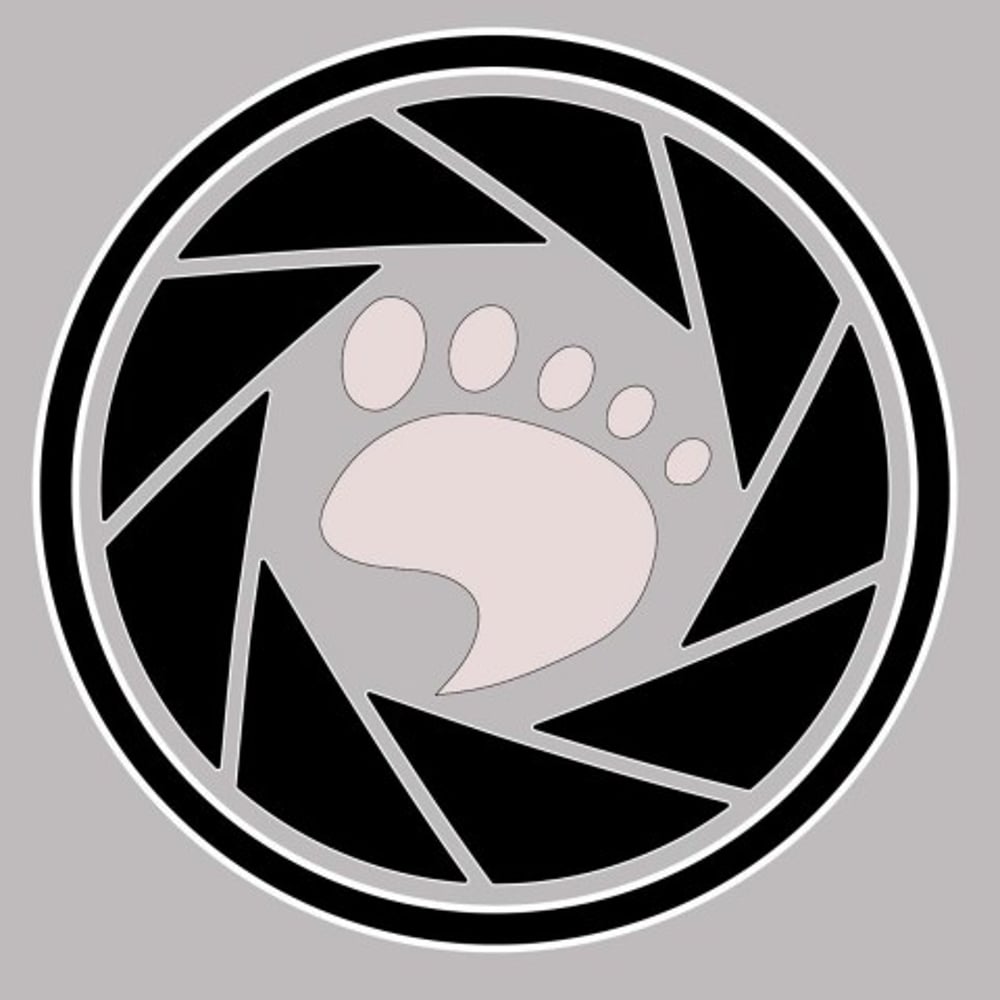 Profile thumbnail image for FootWoo Photographics