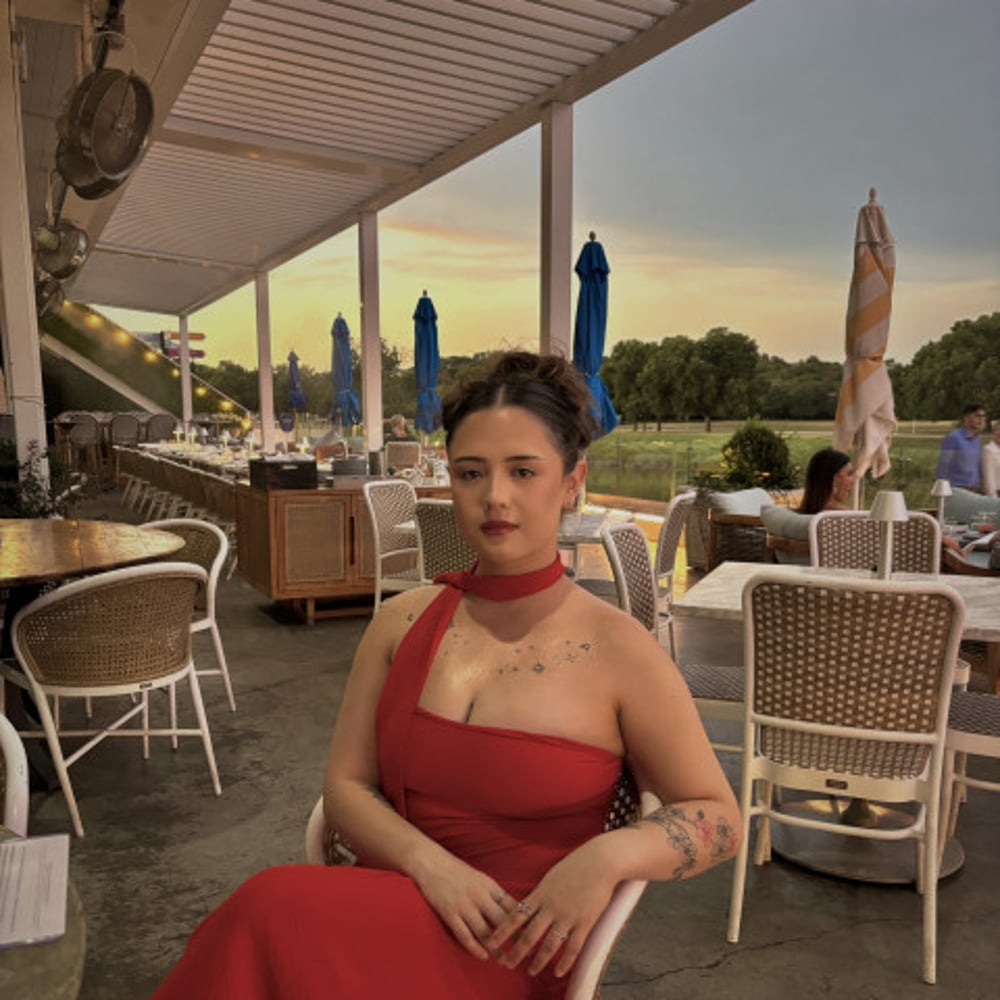 Profile thumbnail image for Forever & Always Ceremonies