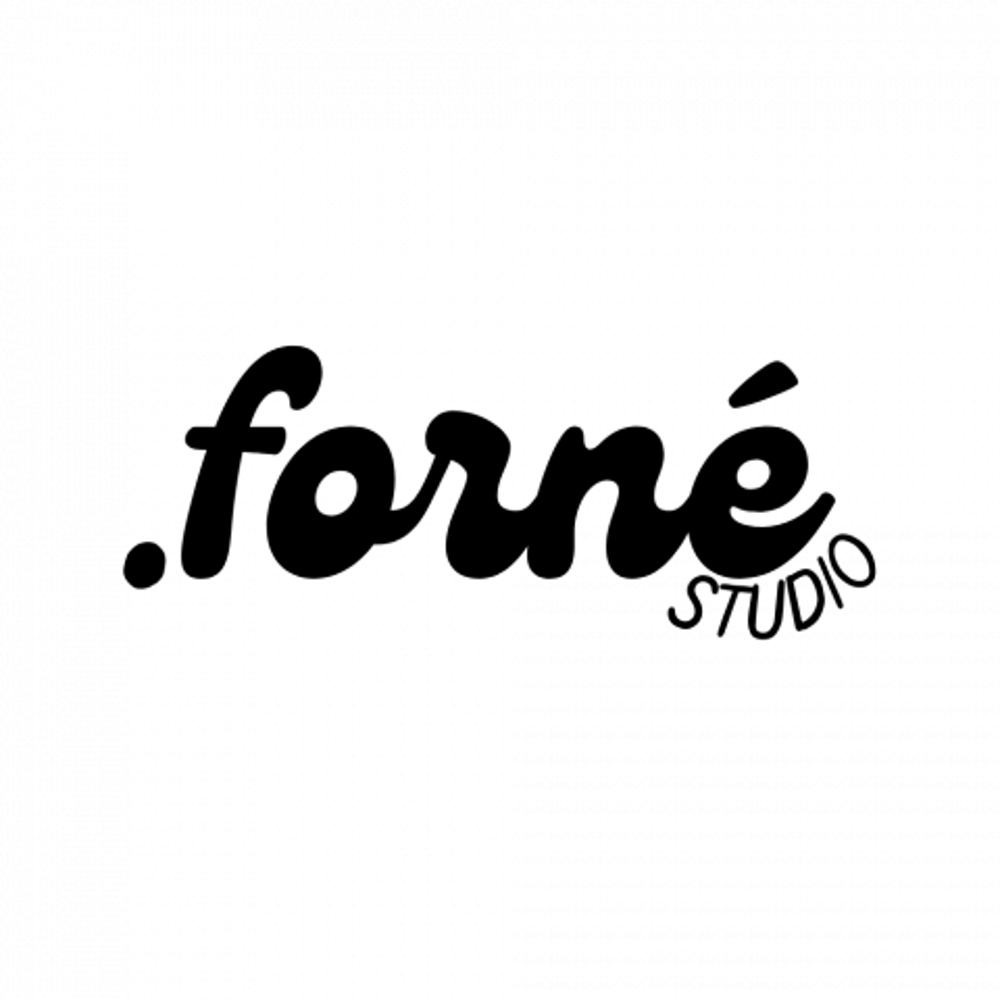 Profile thumbnail image for Forne Studio