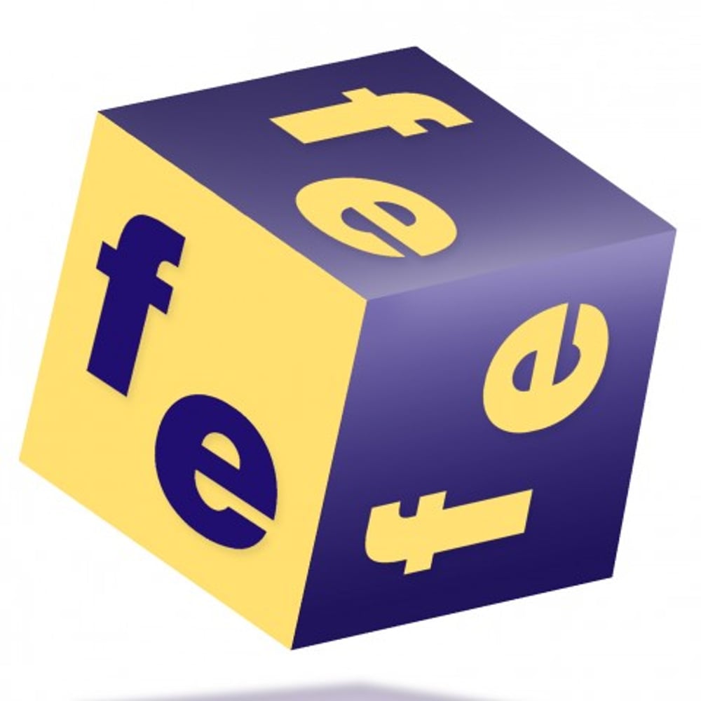 Profile thumbnail image for Fortune Entertainment