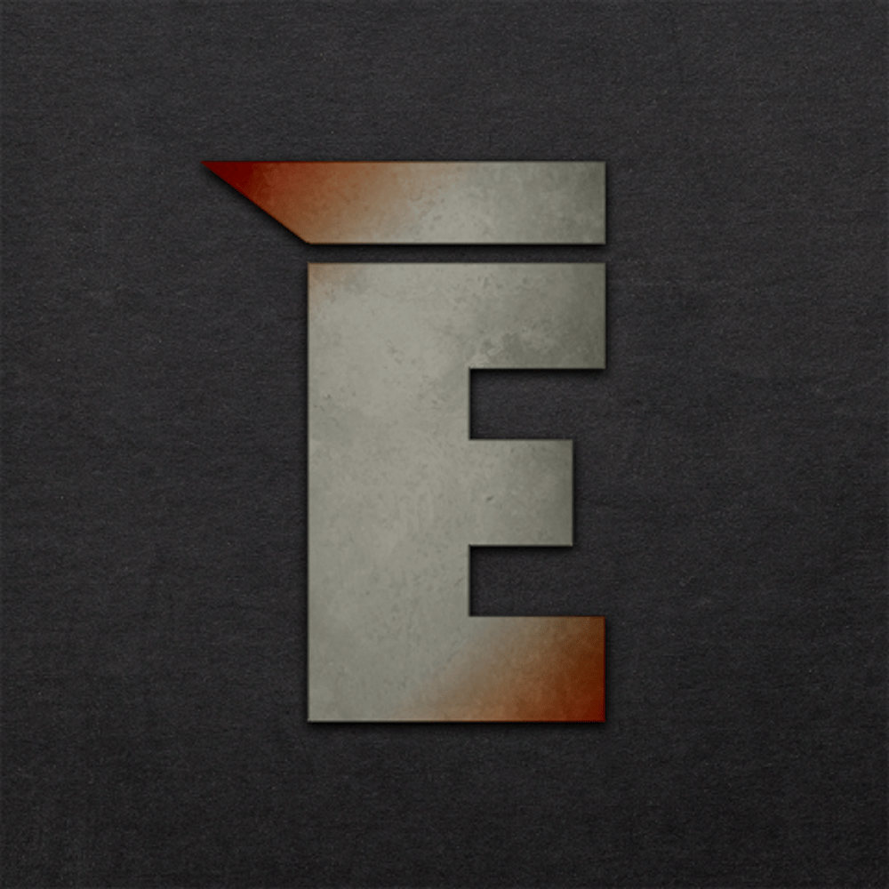 Profile thumbnail image for FoundrĒ