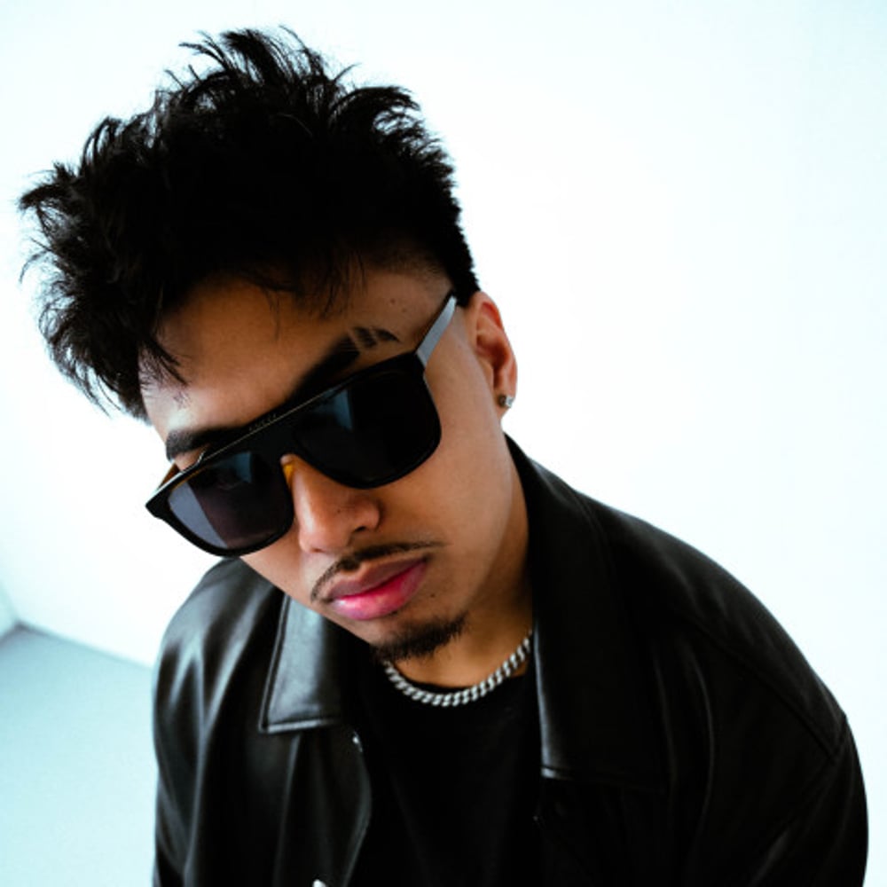 Profile thumbnail image for Franz Leon
