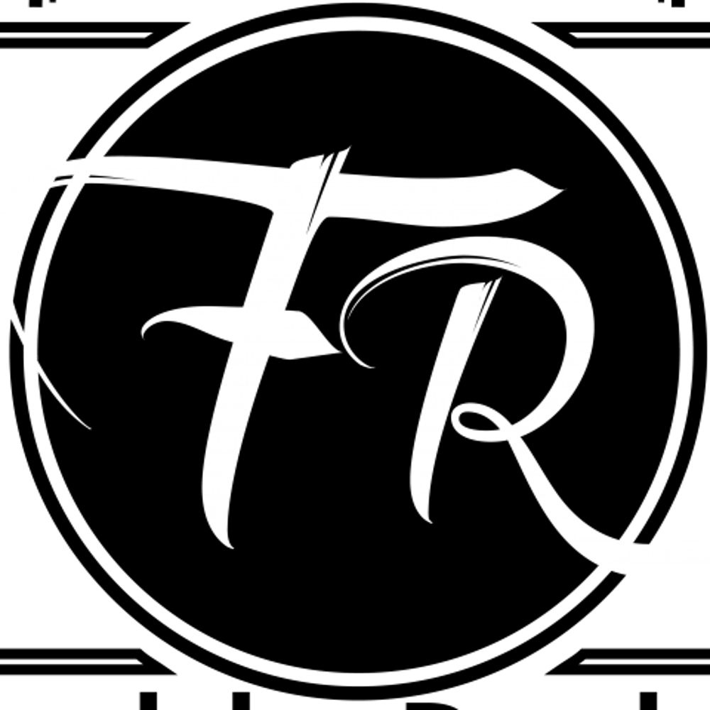 Profile thumbnail image for FreddyRodrig Photography