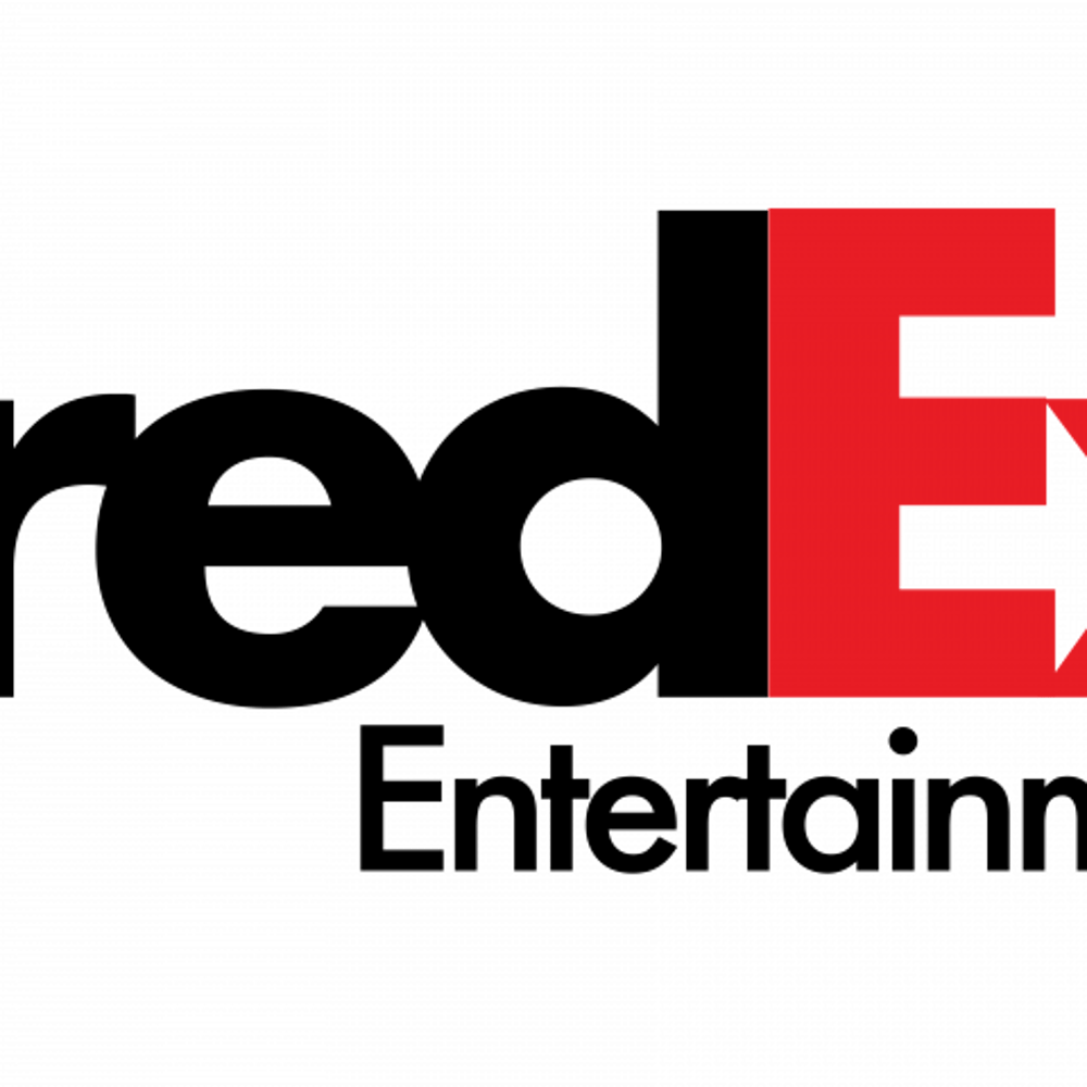 Profile thumbnail image for FredEx Entertainment