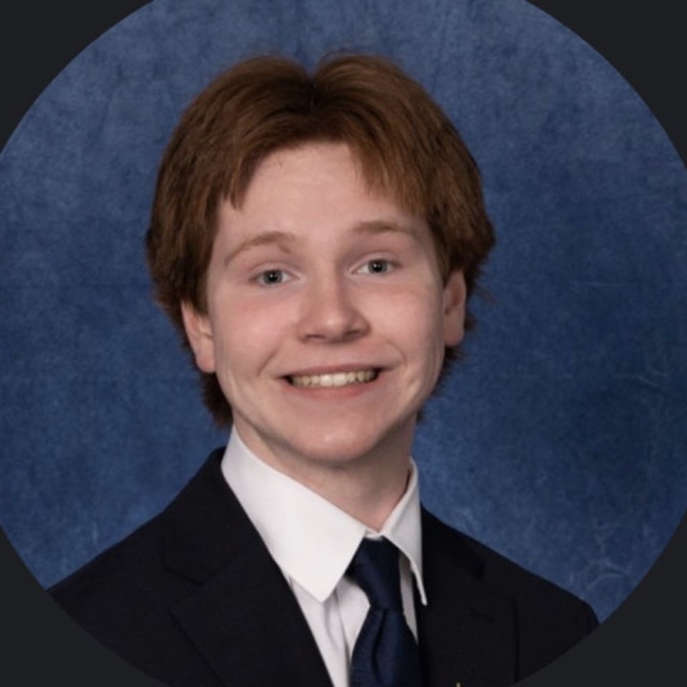 Profile thumbnail image for Colin Bouley