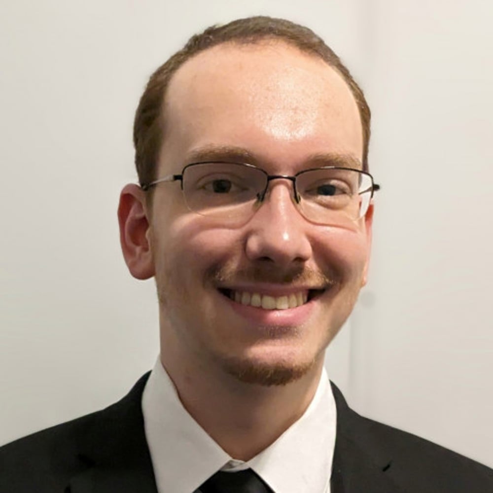 Profile thumbnail image for Freelance Viola and Violin Musician