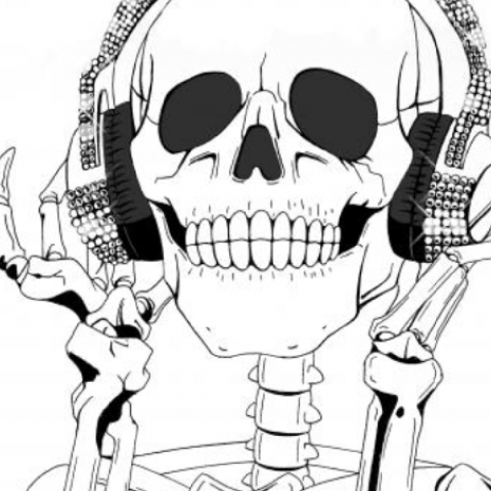 Profile thumbnail image for Freestyle Battlers