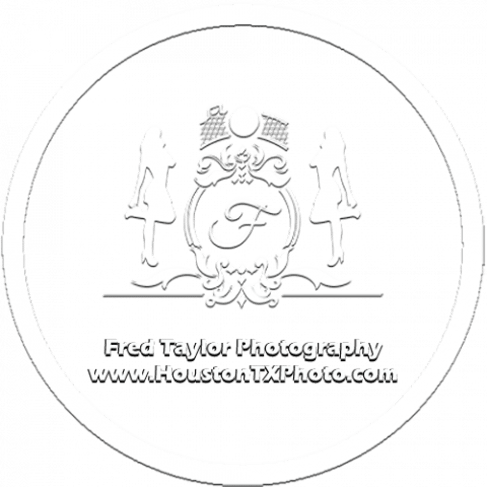 Profile thumbnail image for FT Photo Studio