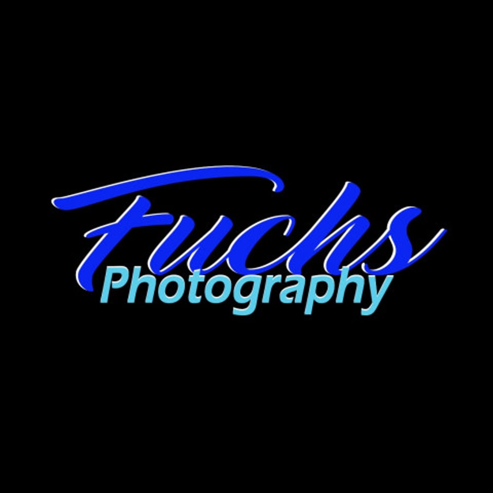 Profile thumbnail image for Fuchs Photography