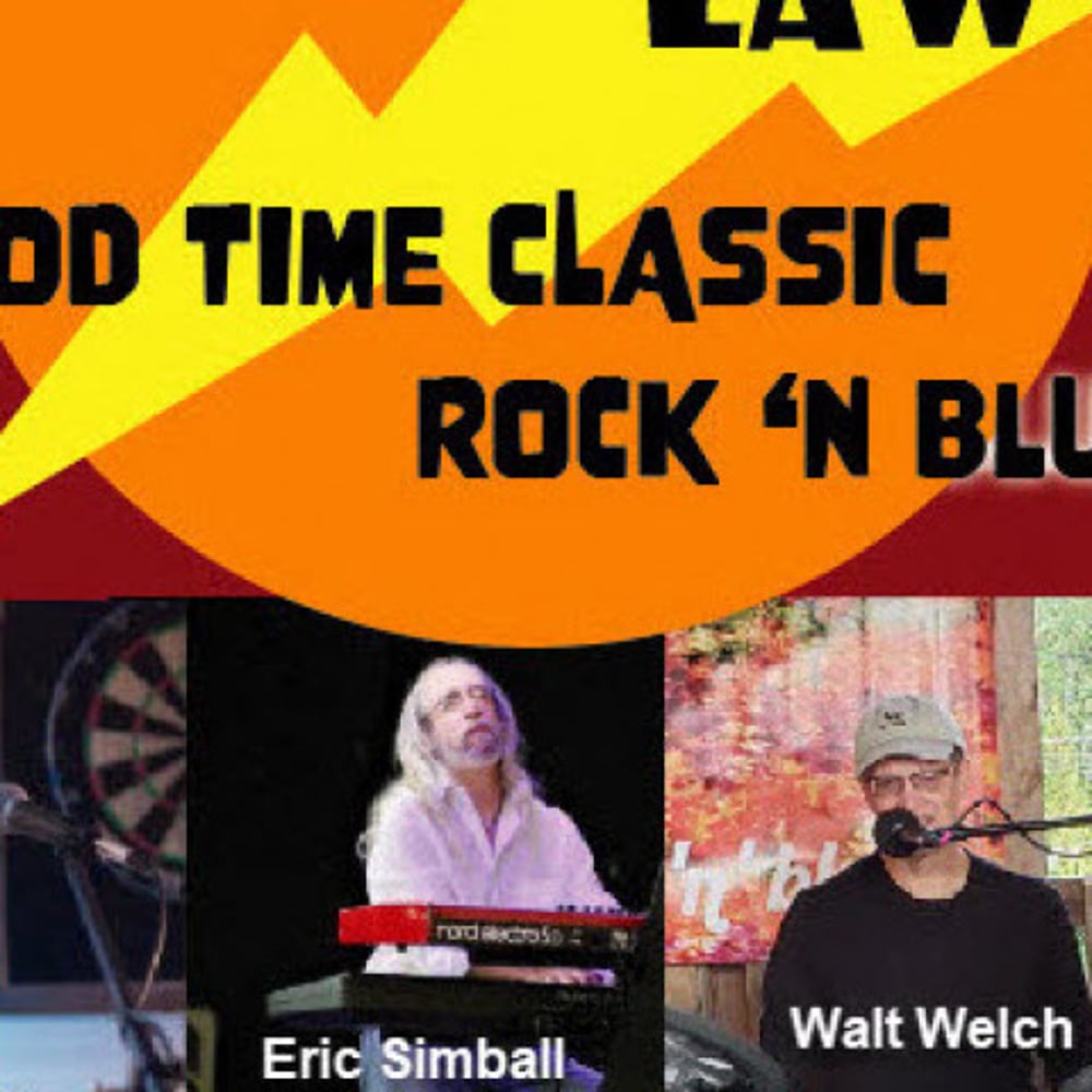 Profile thumbnail image for Fudds Law